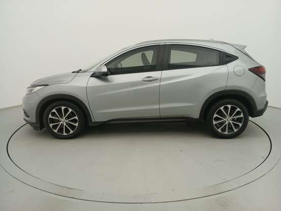 HONDA-HR-V-2021