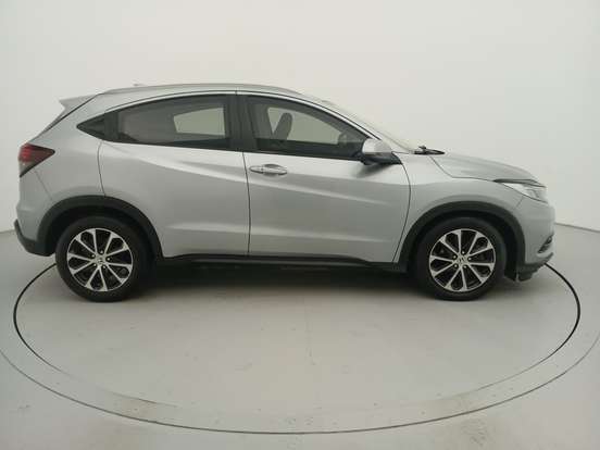 HONDA-HR-V-2021