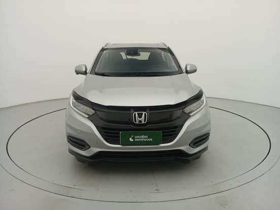 HONDA-HR-V-2021