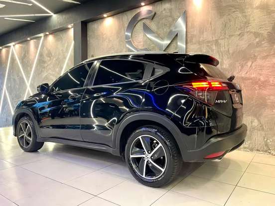 HONDA-HR-V-2019