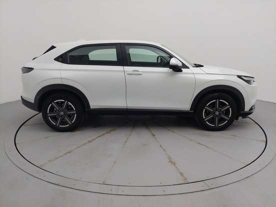 HONDA-HR-V-1.5 DI I-VTEC FLEX EX CVT HONDA-HR-V-2025