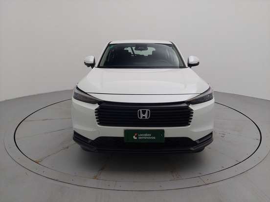 HONDA-HR-V-2025