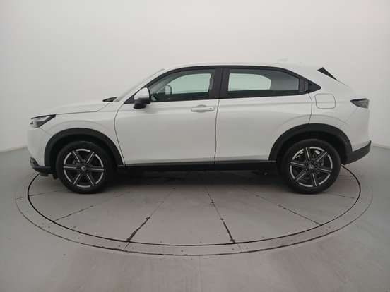 HONDA-HR-V-1.5 DI I-VTEC FLEX EX CVT HONDA-HR-V-2025