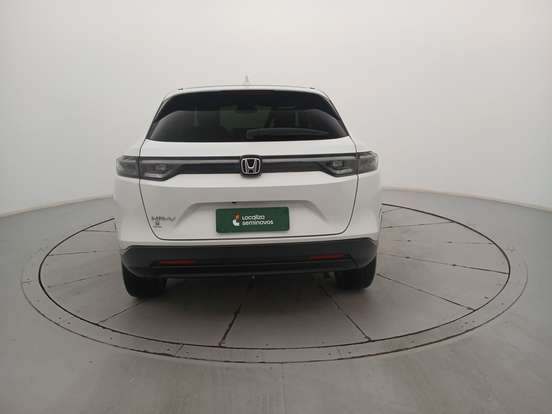HONDA-HR-V-2025