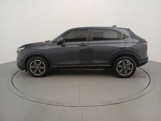 HONDA-HR-V-1.5 DI I-VTEC FLEX EX CVT HONDA-HR-V-2025