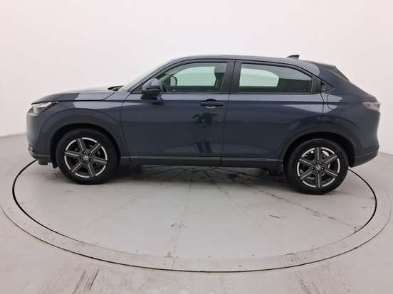 HONDA-HR-V-1.5 DI I-VTEC FLEX EX CVT HONDA-HR-V-2025