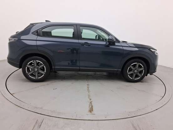 HONDA-HR-V-1.5 DI I-VTEC FLEX EX CVT HONDA-HR-V-2025