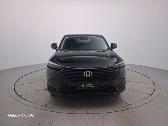 HONDA-HR-V-2025