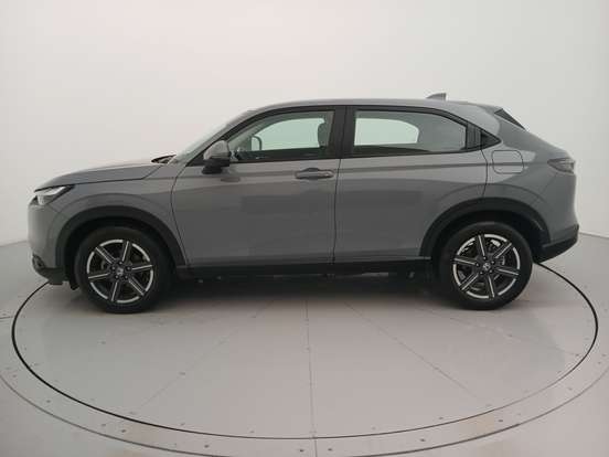 HONDA-HR-V-1.5 DI I-VTEC FLEX EX CVT HONDA-HR-V-2025