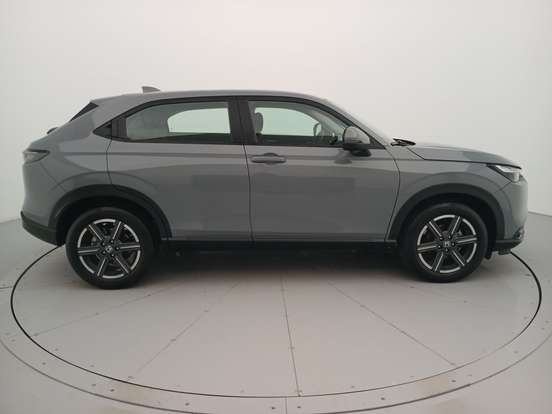 HONDA-HR-V-1.5 DI I-VTEC FLEX EX CVT HONDA-HR-V-2025