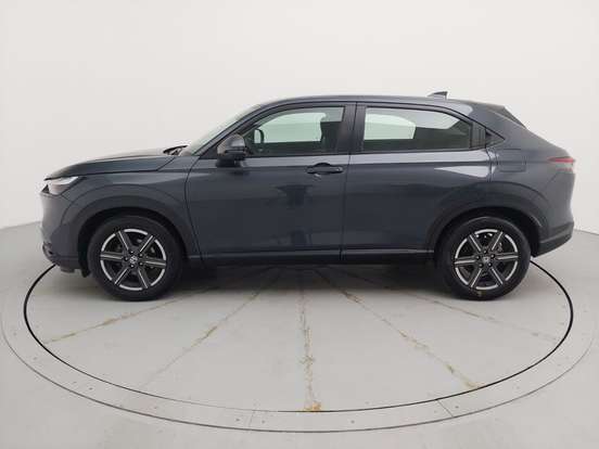HONDA-HR-V-1.5 DI I-VTEC FLEX EX CVT HONDA-HR-V-2025