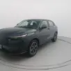 HONDA HR-V 1.5 DI I-VTEC FLEX EX CVT HONDA HR-V 1.5 DI I-VTEC FLEX EX CVT