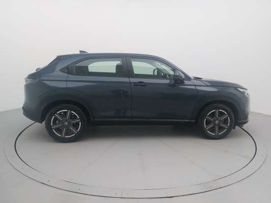 HONDA-HR-V-1.5 DI I-VTEC FLEX EX CVT HONDA-HR-V-2025