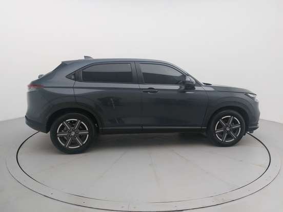 HONDA-HR-V-1.5 DI I-VTEC FLEX EX CVT HONDA-HR-V-2025