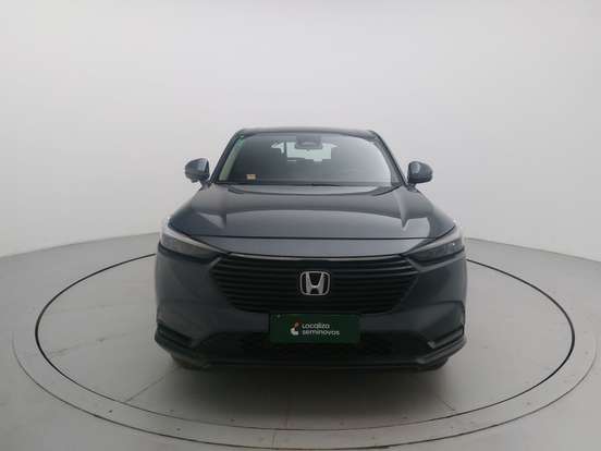 HONDA-HR-V-2025