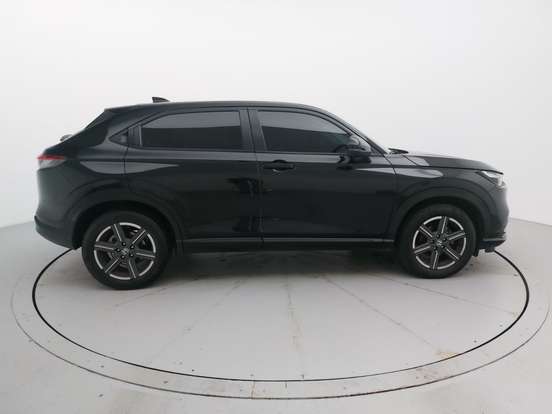 HONDA-HR-V-1.5 DI I-VTEC FLEX EX CVT HONDA-HR-V-2025