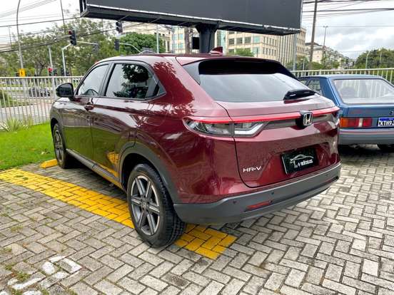 HONDA-HR-V-2024
