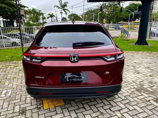 HONDA-HR-V-2024