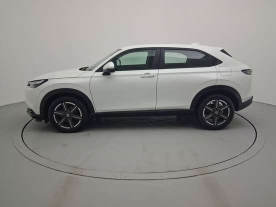HONDA-HR-V-1.5 DI I-VTEC FLEX EX CVT HONDA-HR-V-2025