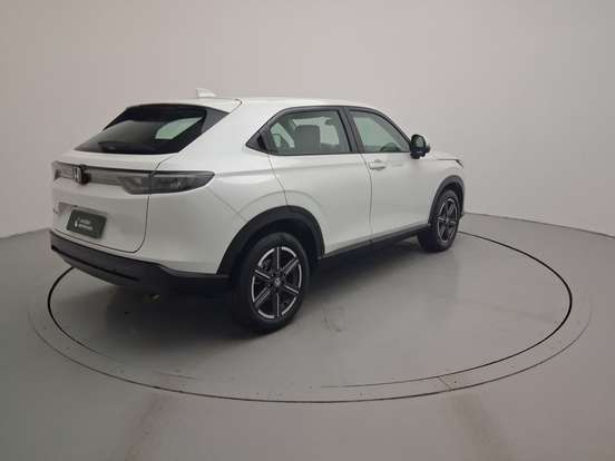 HONDA-HR-V-2025