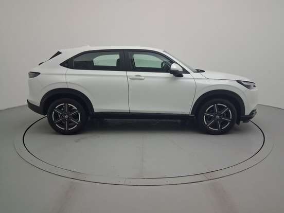 HONDA-HR-V-1.5 DI I-VTEC FLEX EX CVT HONDA-HR-V-2025