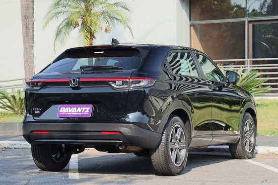 HONDA-HR-V-2023