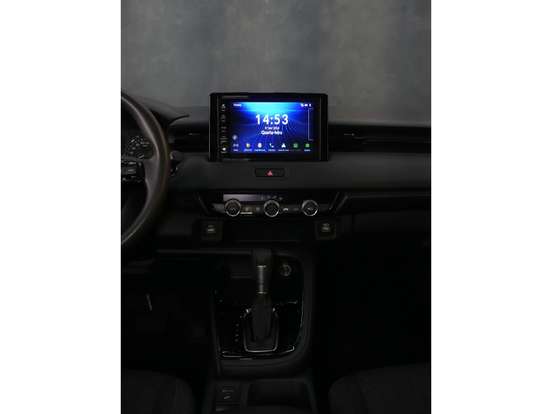HONDA-HR-V-2025