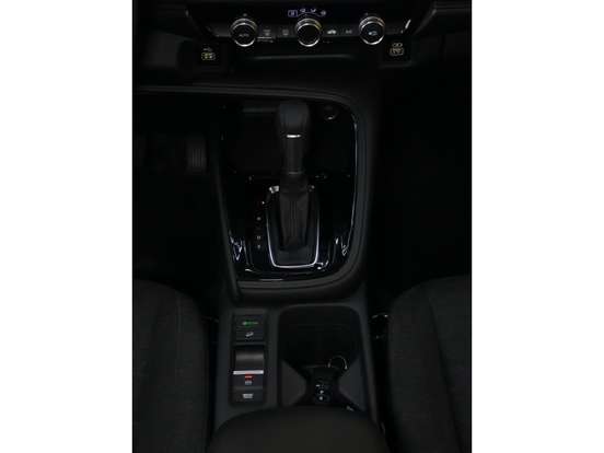 HONDA-HR-V-2025