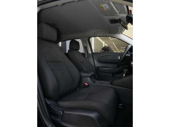HONDA-HR-V-2025
