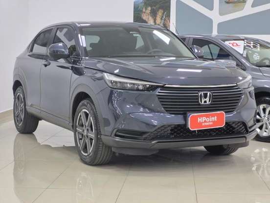HONDA-HR-V-2024