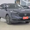 HONDA HR-V 1.5 DI I-VTEC FLEX EX CVT HONDA HR-V 1.5 DI I-VTEC FLEX EX CVT