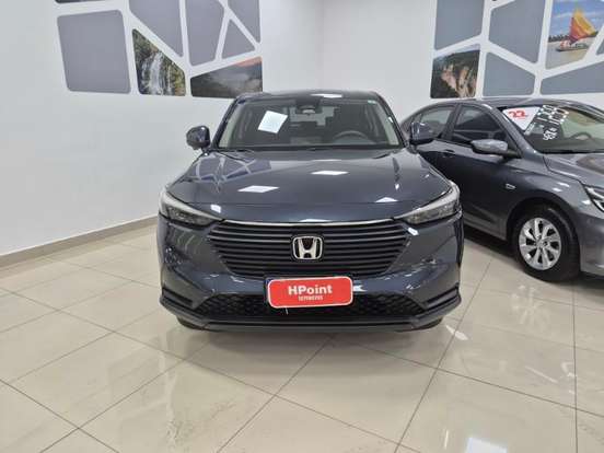 HONDA-HR-V-2024