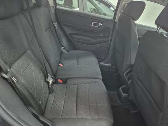 HONDA-HR-V-2024