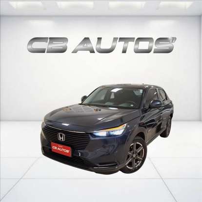 HONDA-HR-V-2023