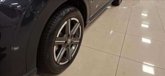 HONDA-HR-V-2023