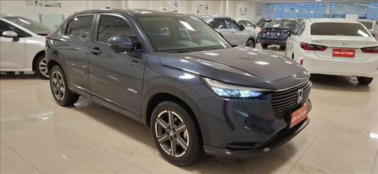HONDA-HR-V-2023