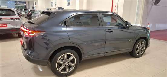 HONDA-HR-V-2023