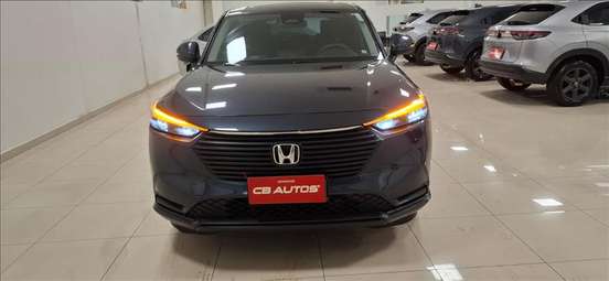 HONDA-HR-V-2023