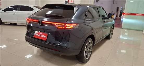 HONDA-HR-V-2023