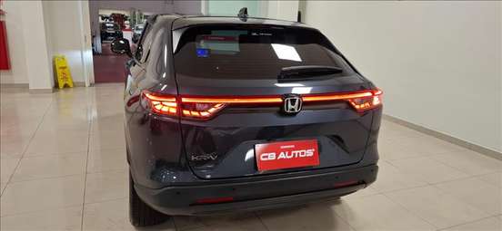 HONDA-HR-V-2023