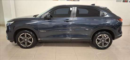HONDA-HR-V-2023