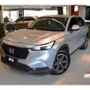 HONDA HR-V 1.5 DI I-VTEC FLEX EX CVT HONDA HR-V 1.5 DI I-VTEC FLEX EX CVT
