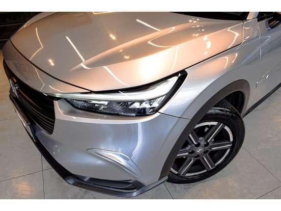 HONDA-HR-V-2023