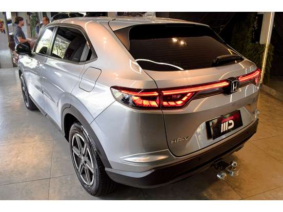 HONDA-HR-V-2023