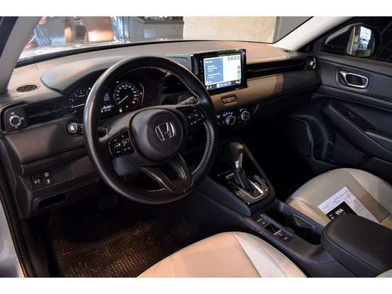 HONDA-HR-V-2023