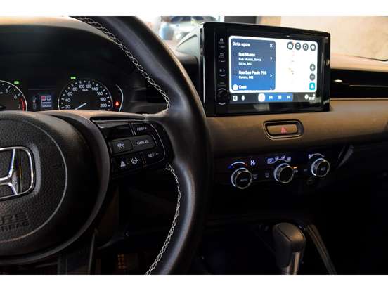 HONDA-HR-V-2023