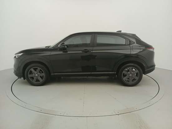 HONDA-HR-V-1.5 DI I-VTEC FLEX EXL CVT HONDA-HR-V-2025