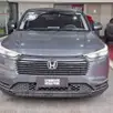 HONDA HR-V 1.5 DI I-VTEC FLEX EXL CVT HONDA HR-V 1.5 DI I-VTEC FLEX EXL CVT