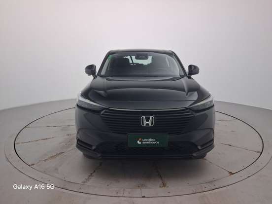 HONDA-HR-V-2025