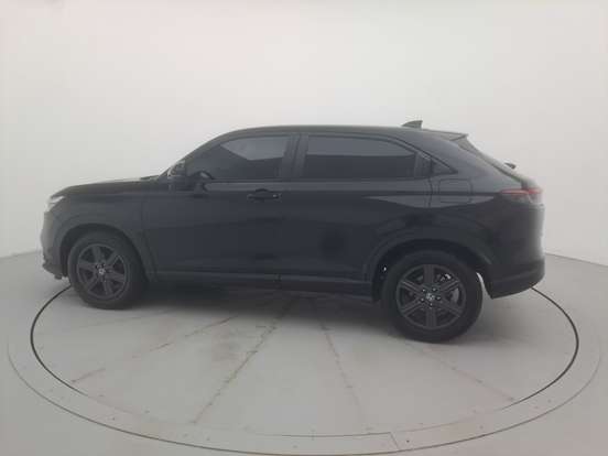 HONDA-HR-V-1.5 DI I-VTEC FLEX EXL CVT HONDA-HR-V-2025
